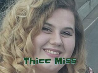 Thicc_Miss