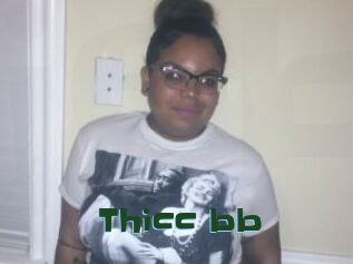 Thicc_bb