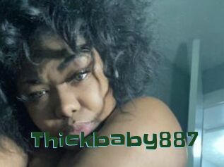 Thickbaby887