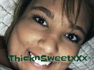 ThicknSweetxXx