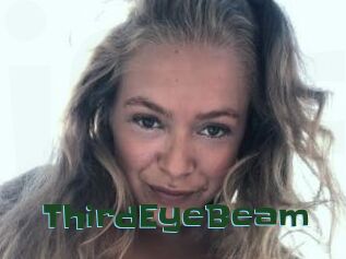 ThirdEyeBeam