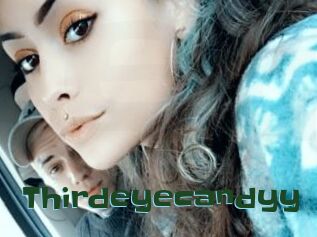 Thirdeyecandyy