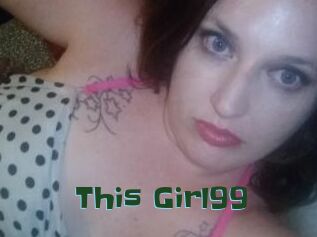 This_Girl99