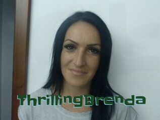 ThrillingBrenda
