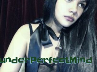 ThunderPerfectMind