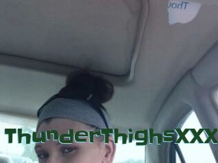 ThunderThighsXXX
