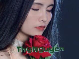 ThyNguyen