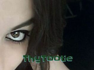 ThyTootie