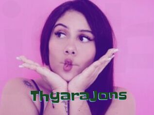 ThyaraJons