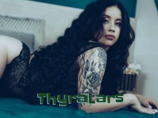 ThyraLars