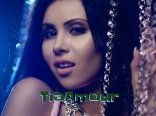 TiaAmour