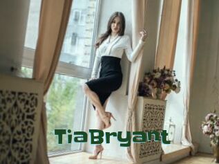 TiaBryant