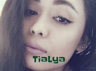 TiaLya