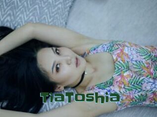 TiaToshia