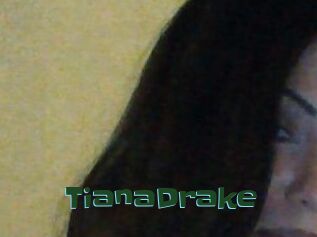TianaDrake