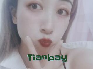 Tianbay