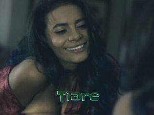 Tiare