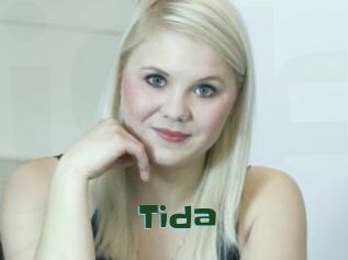 Tida