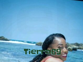 Tierra69