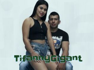 TifannyGigant