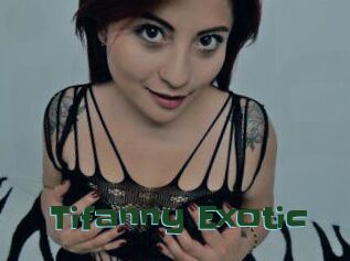 Tifanny_Exotic