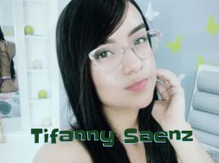 Tifanny_Saenz