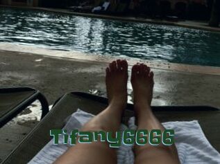 Tifany6666