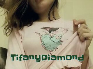 TifanyDiamond