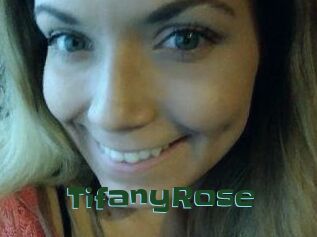 Tifany_Rose