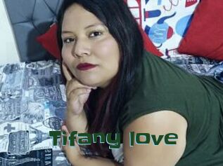 Tifany_love