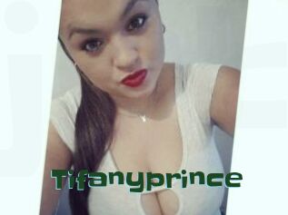 Tifanyprince