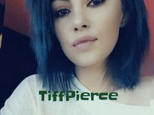 TiffPierce