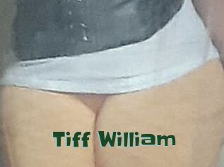 Tiff_William