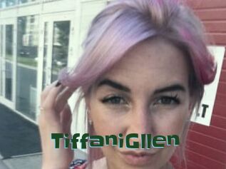 TiffaniGllen
