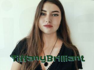 TiffanyBrilliant