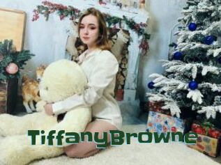 TiffanyBrowne
