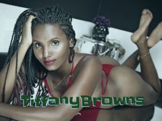 TiffanyBrowns