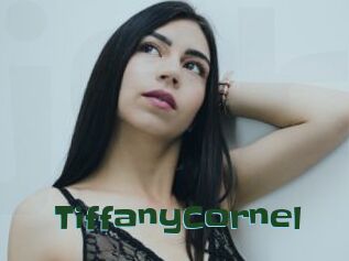 TiffanyCornel