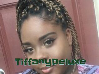 Tiffany_Deluxe