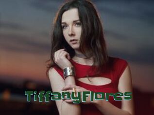 TiffanyFlores