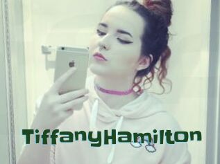 TiffanyHamilton