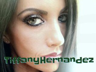 Tiffany_Hernandez