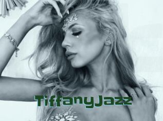 TiffanyJazz