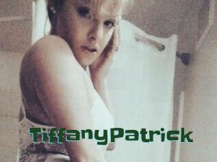 Tiffany_Patrick