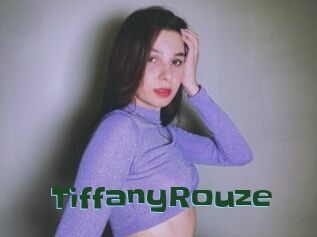 TiffanyRouze