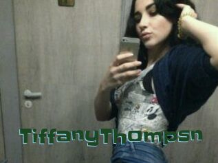 Tiffany_Thompsn