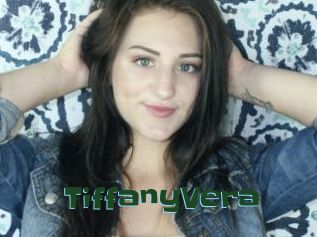 TiffanyVera