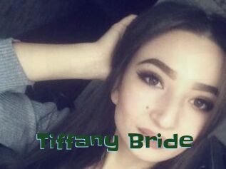 Tiffany_Bride