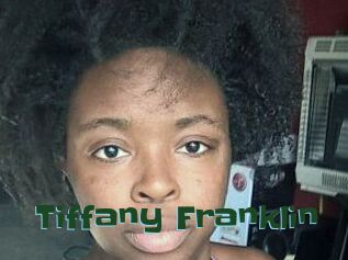 Tiffany_Franklin