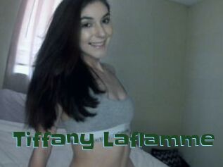 Tiffany_Laflamme